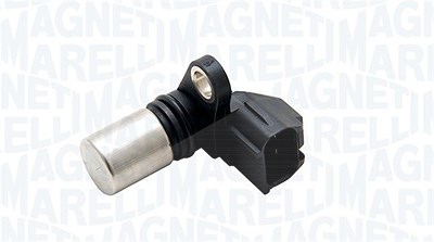 Magneti Marelli Impulsgeber, Kurbelwelle [Hersteller-Nr. 064848092010] für Mazda, Toyota von MAGNETI MARELLI