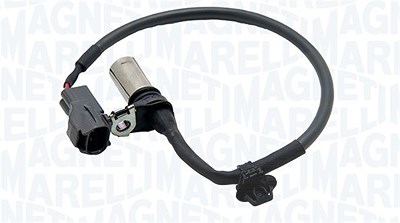 Magneti Marelli Impulsgeber, Kurbelwelle [Hersteller-Nr. 064848123010] für Toyota von MAGNETI MARELLI