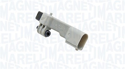 Magneti Marelli Impulsgeber, Kurbelwelle [Hersteller-Nr. 064848155010] für Audi, Seat, Skoda, VW von MAGNETI MARELLI