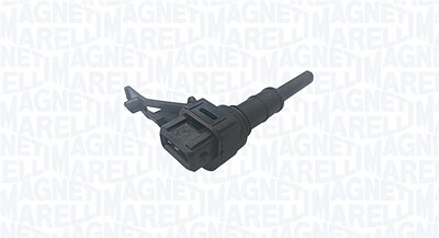 Magneti Marelli Impulsgeber, Kurbelwelle [Hersteller-Nr. 064848180010] für Alfa Romeo, Audi, Skoda, VW von MAGNETI MARELLI