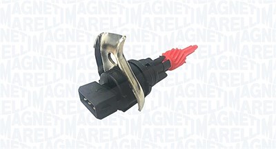 Magneti Marelli Impulsgeber, Kurbelwelle [Hersteller-Nr. 064848183010] für Audi, Seat, Skoda, VW von MAGNETI MARELLI