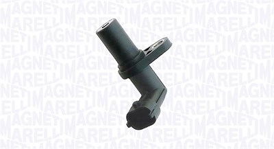 Magneti Marelli Impulsgeber, Kurbelwelle [Hersteller-Nr. 064848193010] für Hyundai, Kia von MAGNETI MARELLI