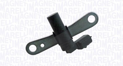 Magneti Marelli Impulsgeber, Kurbelwelle [Hersteller-Nr. 064848195010] für Dacia, Renault von MAGNETI MARELLI