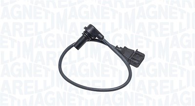 Magneti Marelli Impulsgeber, Kurbelwelle [Hersteller-Nr. 064848215010] für Audi, Seat, Skoda, VW von MAGNETI MARELLI