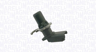 Magneti Marelli Impulsgeber, Kurbelwelle [Hersteller-Nr. 064848216010] für Citroën, Fiat, Lancia, Peugeot von MAGNETI MARELLI