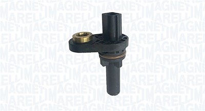 Magneti Marelli Impulsgeber, Kurbelwelle [Hersteller-Nr. 064848224010] für Buick, Cadillac, Chevrolet, Opel, Suzuki von MAGNETI MARELLI