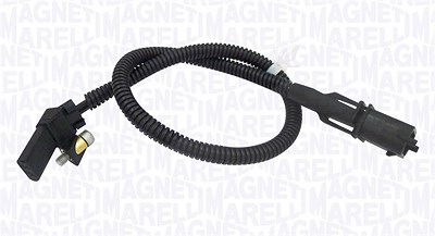 Magneti Marelli Impulsgeber, Kurbelwelle [Hersteller-Nr. 064848228010] für Chevrolet, Opel von MAGNETI MARELLI