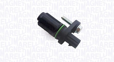 Magneti Marelli Impulsgeber, Kurbelwelle [Hersteller-Nr. 064848229010] für Buick, Cadillac, Chevrolet, Opel, Saab von MAGNETI MARELLI