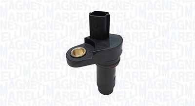 Magneti Marelli Impulsgeber, Kurbelwelle [Hersteller-Nr. 064848231010] für Chevrolet, Opel, Saab von MAGNETI MARELLI