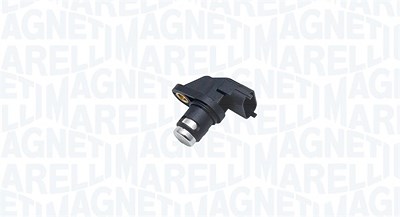 Magneti Marelli Impulsgeber, Kurbelwelle [Hersteller-Nr. 064848239010] für Mercedes-Benz, Porsche, Puch von MAGNETI MARELLI