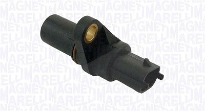 Magneti Marelli Impulsgeber, Kurbelwelle [Hersteller-Nr. 064848241010] für Alfa Romeo, Opel, Saab von MAGNETI MARELLI