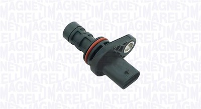 Magneti Marelli Impulsgeber, Kurbelwelle [Hersteller-Nr. 064848243010] für Aston Martin, Audi, Bentley, Porsche, Seat, Skoda, VW von MAGNETI MARELLI