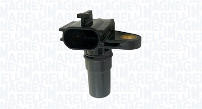 Magneti Marelli Impulsgeber, Kurbelwelle [Hersteller-Nr. 064848252010] für Citroën, Mitsubishi, Nissan, Peugeot, Renault von MAGNETI MARELLI