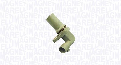 Magneti Marelli Impulsgeber, Kurbelwelle [Hersteller-Nr. 064848255010] für Alfa Romeo von MAGNETI MARELLI