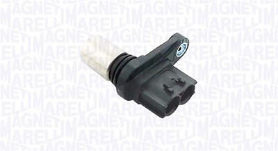 Magneti Marelli Impulsgeber, Kurbelwelle [Hersteller-Nr. 064848258010] für Daihatsu, Toyota von MAGNETI MARELLI