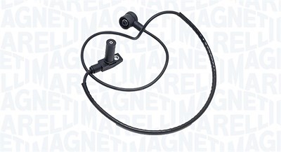 Magneti Marelli Impulsgeber, Kurbelwelle [Hersteller-Nr. 064848264010] für Mercedes-Benz von MAGNETI MARELLI