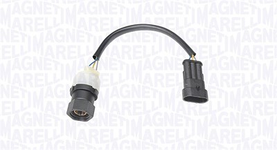 Magneti Marelli Impulsgeber, Kurbelwelle [Hersteller-Nr. 064848268010] für Fiat, Lancia von MAGNETI MARELLI