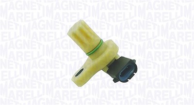 Magneti Marelli Impulsgeber, Kurbelwelle [Hersteller-Nr. 064848274010] für Ford von MAGNETI MARELLI