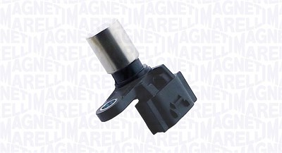 Magneti Marelli Impulsgeber, Kurbelwelle [Hersteller-Nr. 064848283010] für Toyota von MAGNETI MARELLI