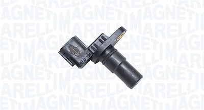 Magneti Marelli Impulsgeber, Kurbelwelle [Hersteller-Nr. 064848285010] für Fiat, Mitsubishi, Nissan, Renault von MAGNETI MARELLI