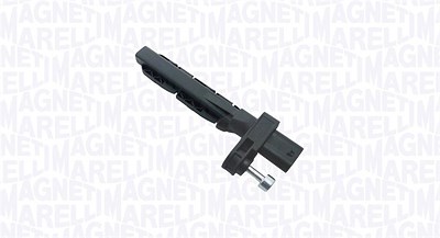 Magneti Marelli Impulsgeber, Kurbelwelle [Hersteller-Nr. 064848288010] für BMW, Mini von MAGNETI MARELLI