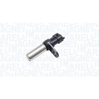 Impulsgeber, Kurbelwelle MAGNETI MARELLI 064848020010 von Magneti Marelli