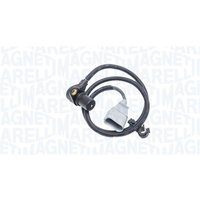 Impulsgeber, Kurbelwelle MAGNETI MARELLI 064848049010 von Magneti Marelli