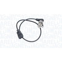 Impulsgeber, Kurbelwelle MAGNETI MARELLI 064848064010 von Magneti Marelli