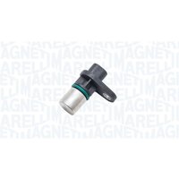 Impulsgeber, Kurbelwelle MAGNETI MARELLI 064848083010 von Magneti Marelli