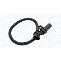 Impulsgeber, Kurbelwelle MAGNETI MARELLI 064848094010 von Magneti Marelli