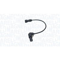 Impulsgeber, Kurbelwelle MAGNETI MARELLI 064848098010 von Magneti Marelli