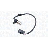 Impulsgeber, Kurbelwelle MAGNETI MARELLI 064848123010 von Magneti Marelli