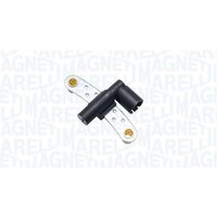 Impulsgeber, Kurbelwelle MAGNETI MARELLI 064848129010 von Magneti Marelli