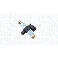 Impulsgeber, Kurbelwelle MAGNETI MARELLI 064848143010 von Magneti Marelli