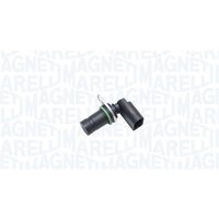 Impulsgeber, Kurbelwelle MAGNETI MARELLI 064848144010 von Magneti Marelli