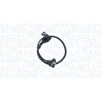 Impulsgeber, Kurbelwelle MAGNETI MARELLI 064848145010 von Magneti Marelli