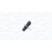 Impulsgeber, Kurbelwelle MAGNETI MARELLI 064848157010 von Magneti Marelli