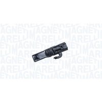 Impulsgeber, Kurbelwelle MAGNETI MARELLI 064848170010 von Magneti Marelli