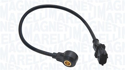 Magneti Marelli Klopfsensor [Hersteller-Nr. 064836007010] für Opel von MAGNETI MARELLI