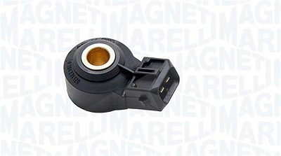 Magneti Marelli Klopfsensor [Hersteller-Nr. 064836030010] für Citroën, Dacia, Peugeot, Renault von MAGNETI MARELLI