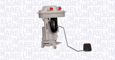 Magneti Marelli Kraftstofffördermodul [Hersteller-Nr. 519740069905] von MAGNETI MARELLI