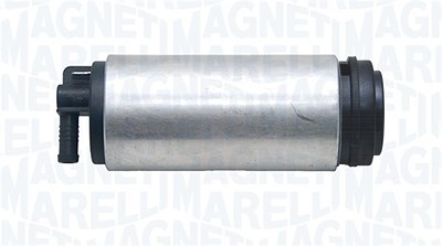 Magneti Marelli Kraftstoffpumpe [Hersteller-Nr. 219900000016] für Audi, Seat, Skoda, VW von MAGNETI MARELLI