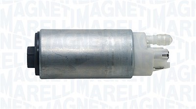 Magneti Marelli Kraftstoffpumpe [Hersteller-Nr. 219900000020] für Hyundai, Kia von MAGNETI MARELLI