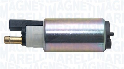 Magneti Marelli Kraftstoffpumpe [Hersteller-Nr. 219900000026] für Toyota von MAGNETI MARELLI