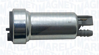 Magneti Marelli Kraftstoffpumpe [Hersteller-Nr. 219900000061] für BMW von MAGNETI MARELLI