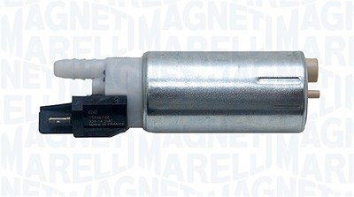 Magneti Marelli Kraftstoffpumpe [Hersteller-Nr. 219900000083] für Saab von MAGNETI MARELLI