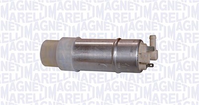 Magneti Marelli Kraftstoffpumpe [Hersteller-Nr. 219972201302] für BMW von MAGNETI MARELLI