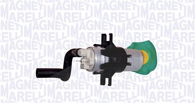 Magneti Marelli Kraftstoffpumpe [Hersteller-Nr. 219972229250] für BMW von MAGNETI MARELLI