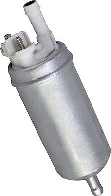 Magneti Marelli Kraftstoffpumpe [Hersteller-Nr. 313011300009] für Audi von MAGNETI MARELLI