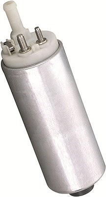 Magneti Marelli Kraftstoffpumpe [Hersteller-Nr. 313011300010] für Audi von MAGNETI MARELLI